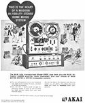 Akai 1969-7.jpg